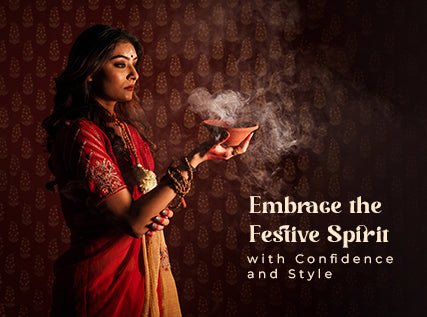 It's Rainy Season! 5 Must-have Prints For The Season!