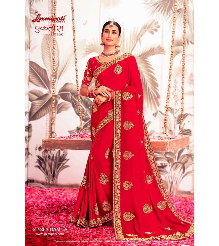 5 Must-have Blouses for every woman's wardrobe!