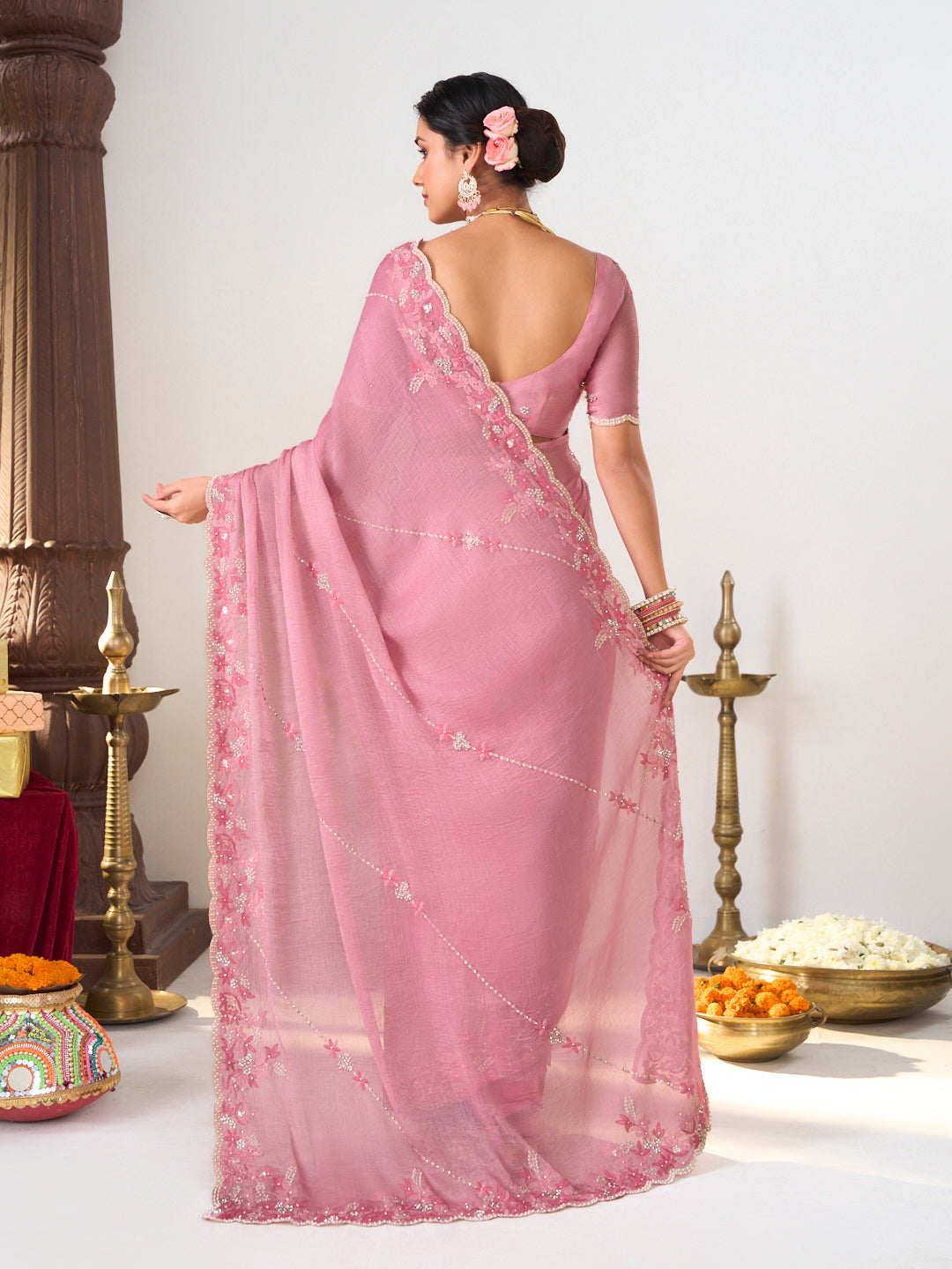 saree online
