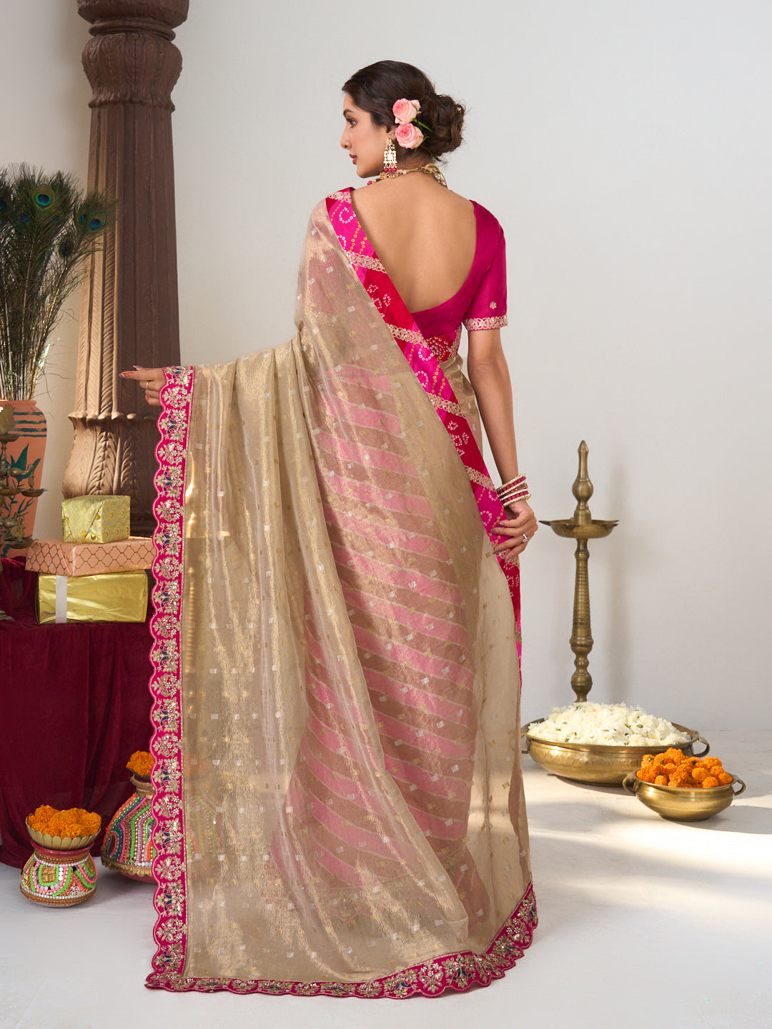 saree online shopping