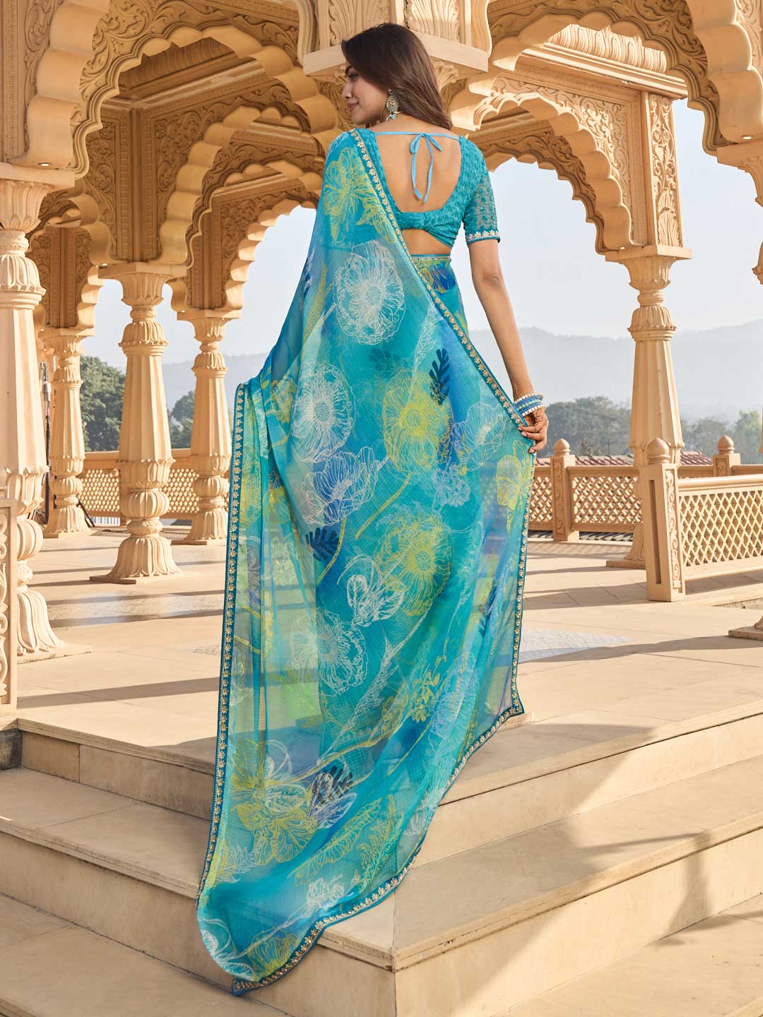 Buy saree online