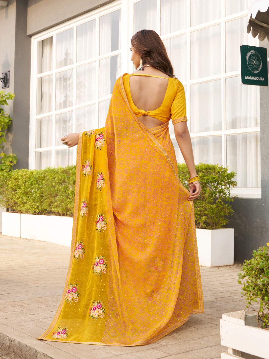 buy saree online
