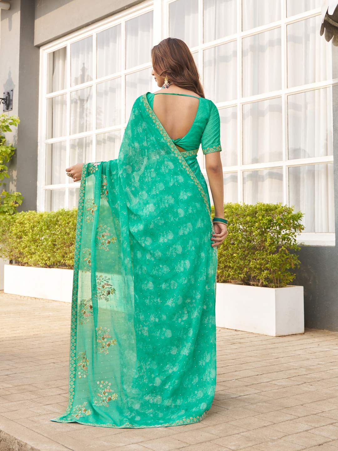 buy saree online