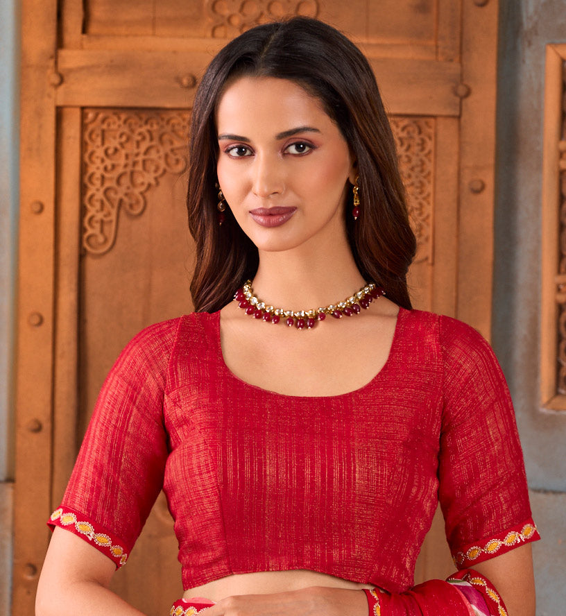 laxmipati saree