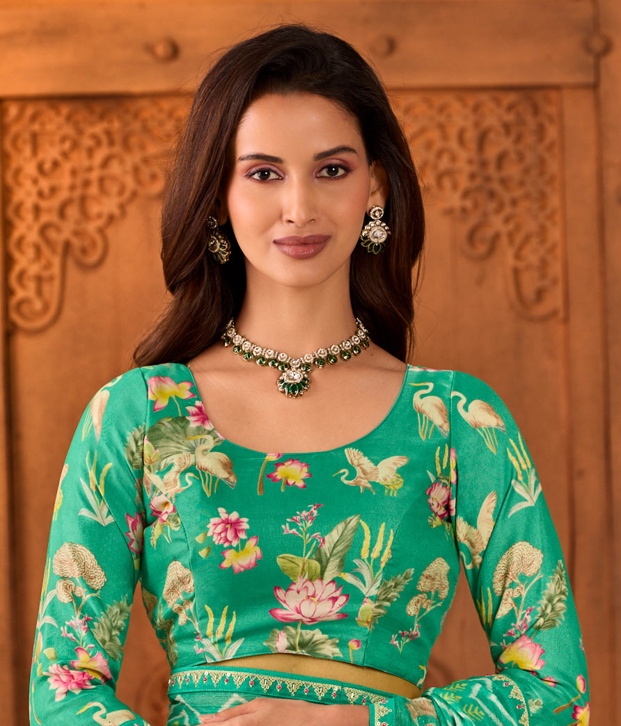 laxmipati sarees online