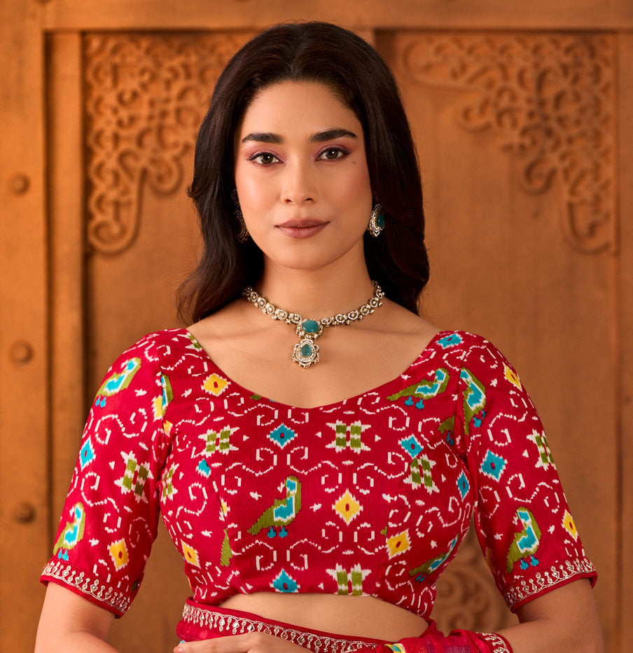 laxmipati saree