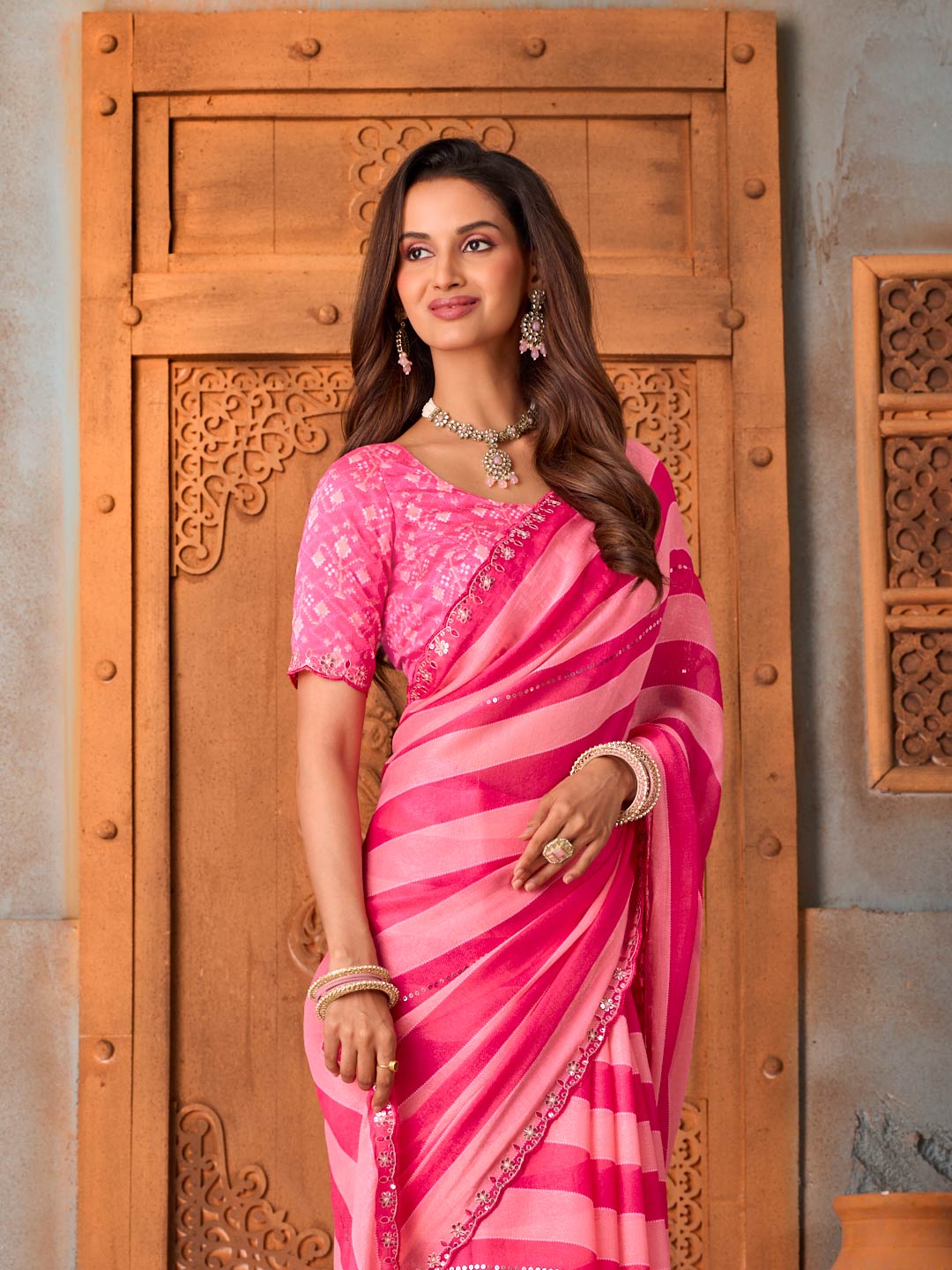 laxmipati sarees online