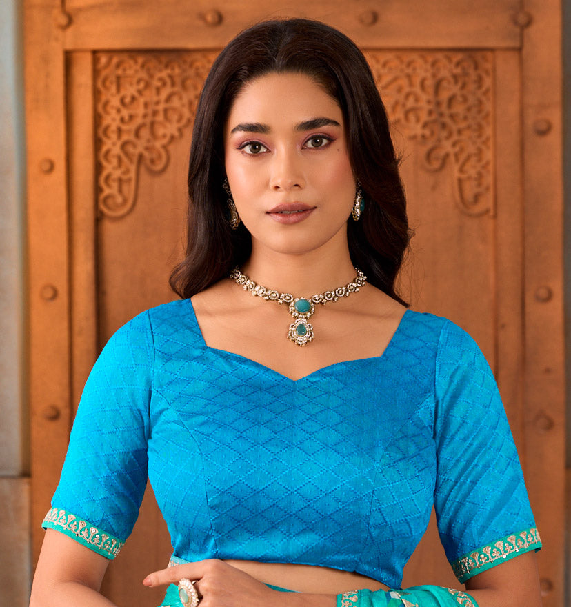 laxmipati sarees online