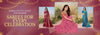 Diwali Outfit Guide for Women: Sarees for Every Celebration
