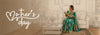 Trending Mother's Day Gifts for Moms Who Love Sarees