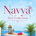 Printed saree collection 