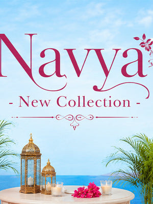 Navya  ·  नव्या