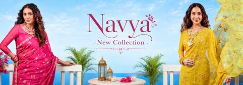 Printed saree collection 