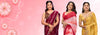 Women's day 