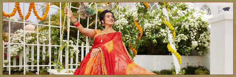 Akshara singh 