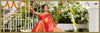 Akshara singh 