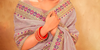 Top 5 ethnic wear trends to watch out for in 2023!