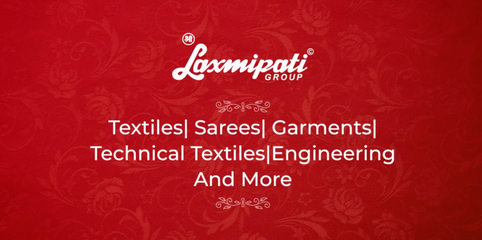 Concept to Culture: The Evolution of Laxmipati Group