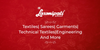 Concept to Culture: The Evolution of Laxmipati Group