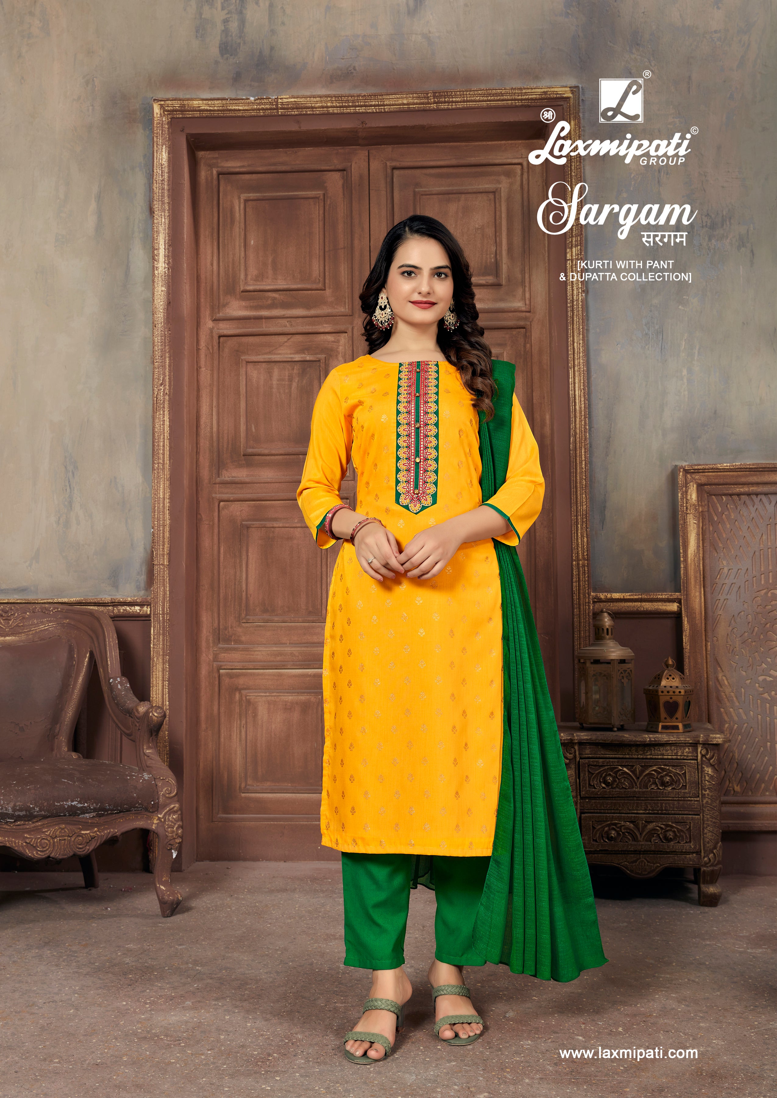 Sargam