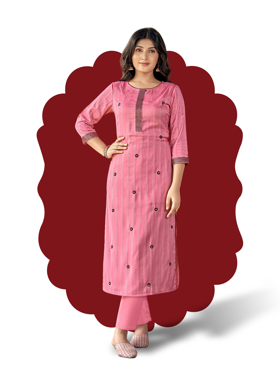 21 Kurti from old saree designs || Saree reuse Ideas | Saree designs, Half saree  designs, Sari dress