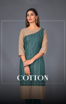 Laxmipati Sarees Buy Designer Sarees Online Laxmipati Sarees