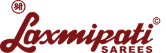 LAXMIPATI