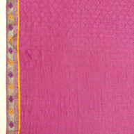 Laxmipati 7633 Poly Chiffon Multicolor Saree
