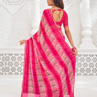 buy georgette saree online