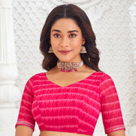 buy georgette saree online