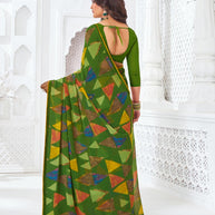 buy saree online