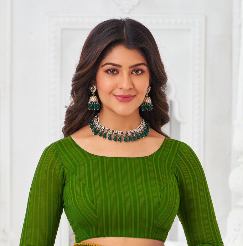 buy saree online