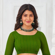 buy saree online