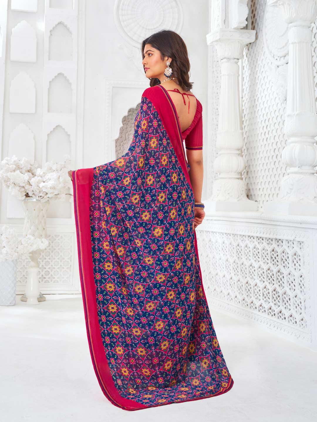 buy saree online