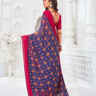 buy saree online