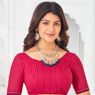 buy saree online