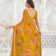 buy saree online