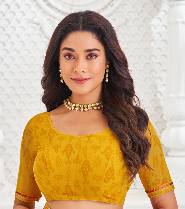 buy saree online