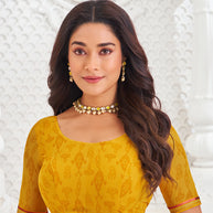 buy saree online