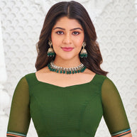 buy saree online