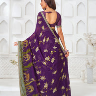 buy saree online