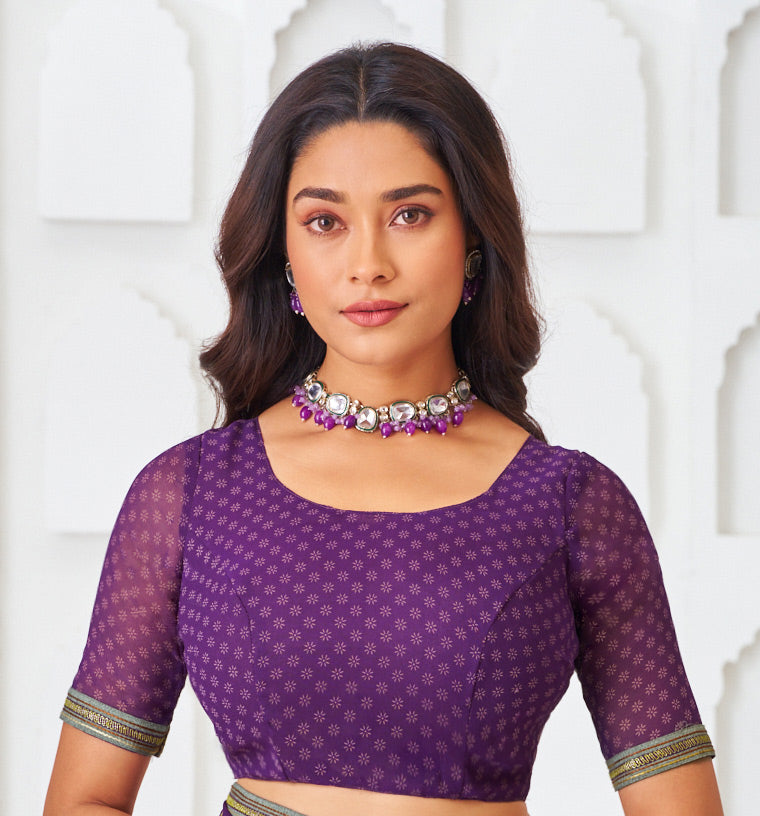 buy saree online