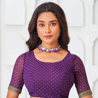 buy saree online