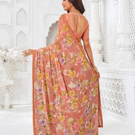  buy saree online