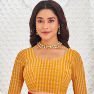 buy georgette saree online