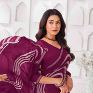 buy georgette saree online