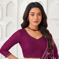 buy georgette saree online