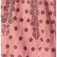 Laxmipati LH-011 Pink Perfection Bridal Lehenga