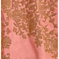 Laxmipati Lehenga LH-050 Pink Paradise