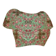 Laxmipati Lehenga LH-050 Pink Paradise